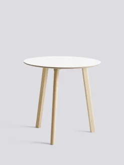 HAY Spiseborde<CPH Deux 220 Bord fra