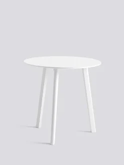 HAY Spiseborde<CPH Deux 220 Bord fra