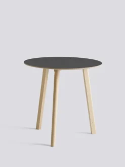 HAY Spiseborde<CPH Deux 220 Bord fra