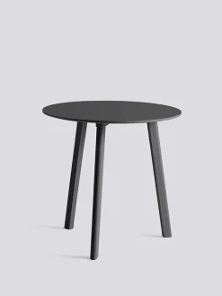 HAY Spiseborde<CPH Deux 220 Bord fra