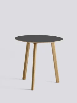 HAY Spiseborde<CPH Deux 220 Bord fra