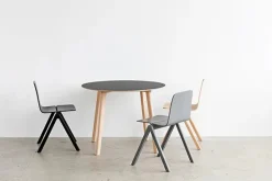 HAY Spiseborde<CPH Deux 220 Bord fra