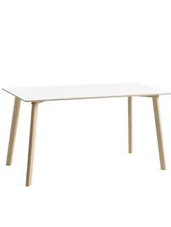 HAY Spiseborde<CPH Deux 210 Bord fra