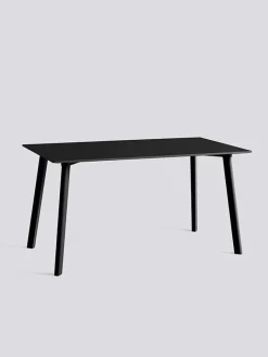 HAY Spiseborde<CPH Deux 210 Bord fra