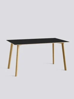 HAY Spiseborde<CPH Deux 210 Bord fra