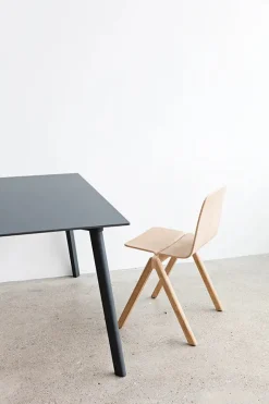 HAY Spiseborde<CPH Deux 210 Bord fra