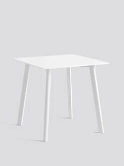 HAY Spiseborde<CPH Deux 210 Bord fra