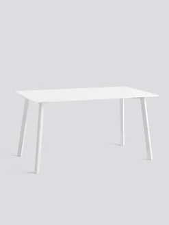 HAY Spiseborde<CPH Deux 210 Bord fra