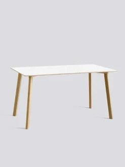 HAY Spiseborde<CPH Deux 210 Bord fra