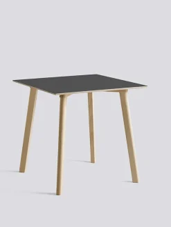 HAY Spiseborde<CPH Deux 210 Bord fra