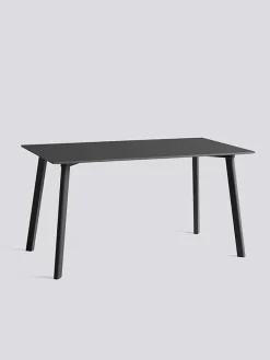 HAY Spiseborde<CPH Deux 210 Bord fra