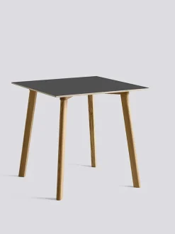 HAY Spiseborde<CPH Deux 210 Bord fra