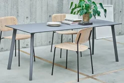 HAY Spiseborde<CPH Deux 210 Bord fra