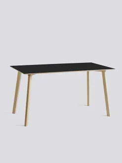 HAY Spiseborde<CPH Deux 210 Bord fra