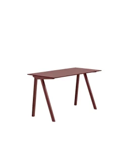 HAY Skriveborde<CPH90 Skrivebord, 130 cm fra