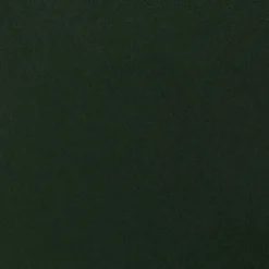 HAY Spiseborde<CPH30 Udtræksbord fra