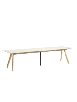 HAY Spiseborde<CPH30 Udtræksbord fra