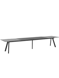 HAY Spiseborde<CPH30 Udtræksbord fra