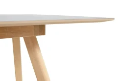 HAY Spiseborde<CPH30 Udtræksbord fra