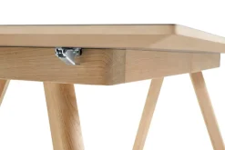 HAY Spiseborde<CPH30 Udtræksbord fra