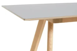 HAY Spiseborde<CPH30 Udtræksbord fra