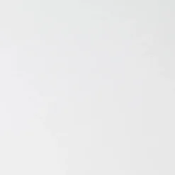 HAY Spiseborde<CPH30 Udtræksbord fra