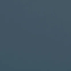 HAY Spiseborde<CPH30 Udtræksbord fra