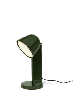 Flos Spots<Céramique Side fra