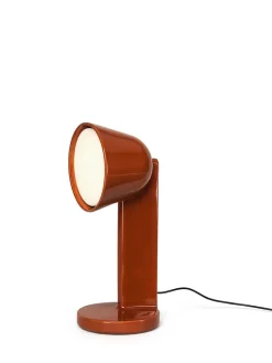 Flos Spots<Céramique Side fra