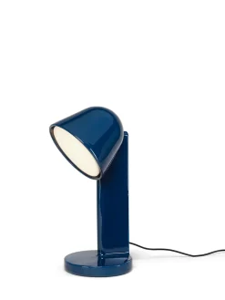 Flos Spots<Céramique Up fra