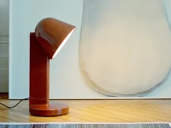 Flos Spots<Céramique Up fra