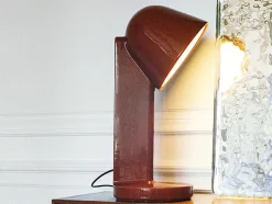 Flos Spots<Céramique Up fra