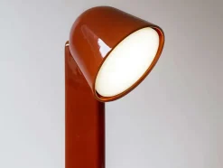 Flos Spots<Céramique Up fra