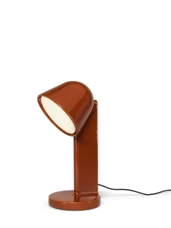 Flos Spots<Céramique Up fra