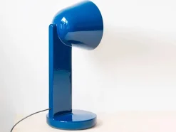 Flos Spots<Céramique Up fra