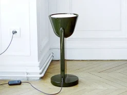 Flos Spots<Céramique Up fra