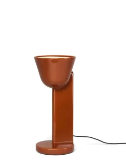 Flos Spots<Céramique Up fra