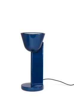 Flos Spots<Céramique Up fra