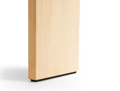 HAY Udendørs Loungemøbler|Havestole<Crate Lounge Chair fra