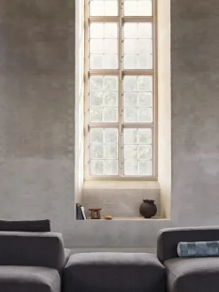 Eilersen Puder Og Plaider|Puder<Crest Pyjamas Pillow, Ø15x74 fra