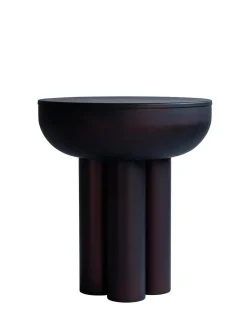 101 Copenhagen Sideborde Og Små Borde<Crown Table, tall fra