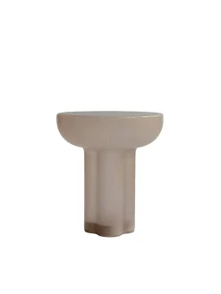 101 Copenhagen Sideborde Og Små Borde<Crown Table, tall fra