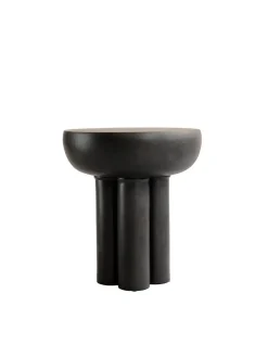 101 Copenhagen Sideborde Og Små Borde<Crown Table, tall fra