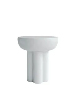 101 Copenhagen Sideborde Og Små Borde<Crown Table, tall fra