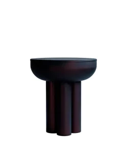 101 Copenhagen Sideborde Og Små Borde<Crown Table, tall fra