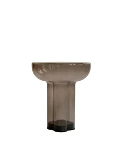 101 Copenhagen Sideborde Og Små Borde<Crown Table, tall fra