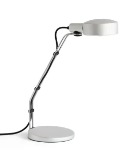 HAY Skrivebordslamper|Spots<Cupola Desk Lamp fra