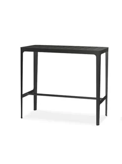 Cane-line Haveborde<Cut Barbord fra