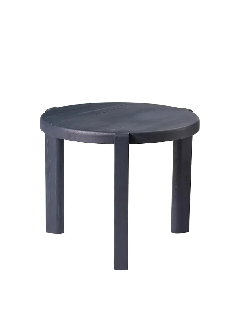 FDB Møbler Sofaborde<D108 Ragnesminde Sofabord fra