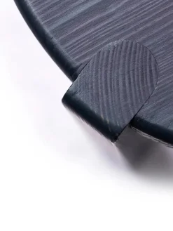 FDB Møbler Sofaborde<D108 Ragnesminde Sofabord fra